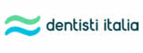 Clinica Dentistica